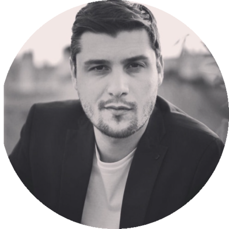 Spitche | Community Engagement Software - Français