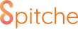 Spitche Logo