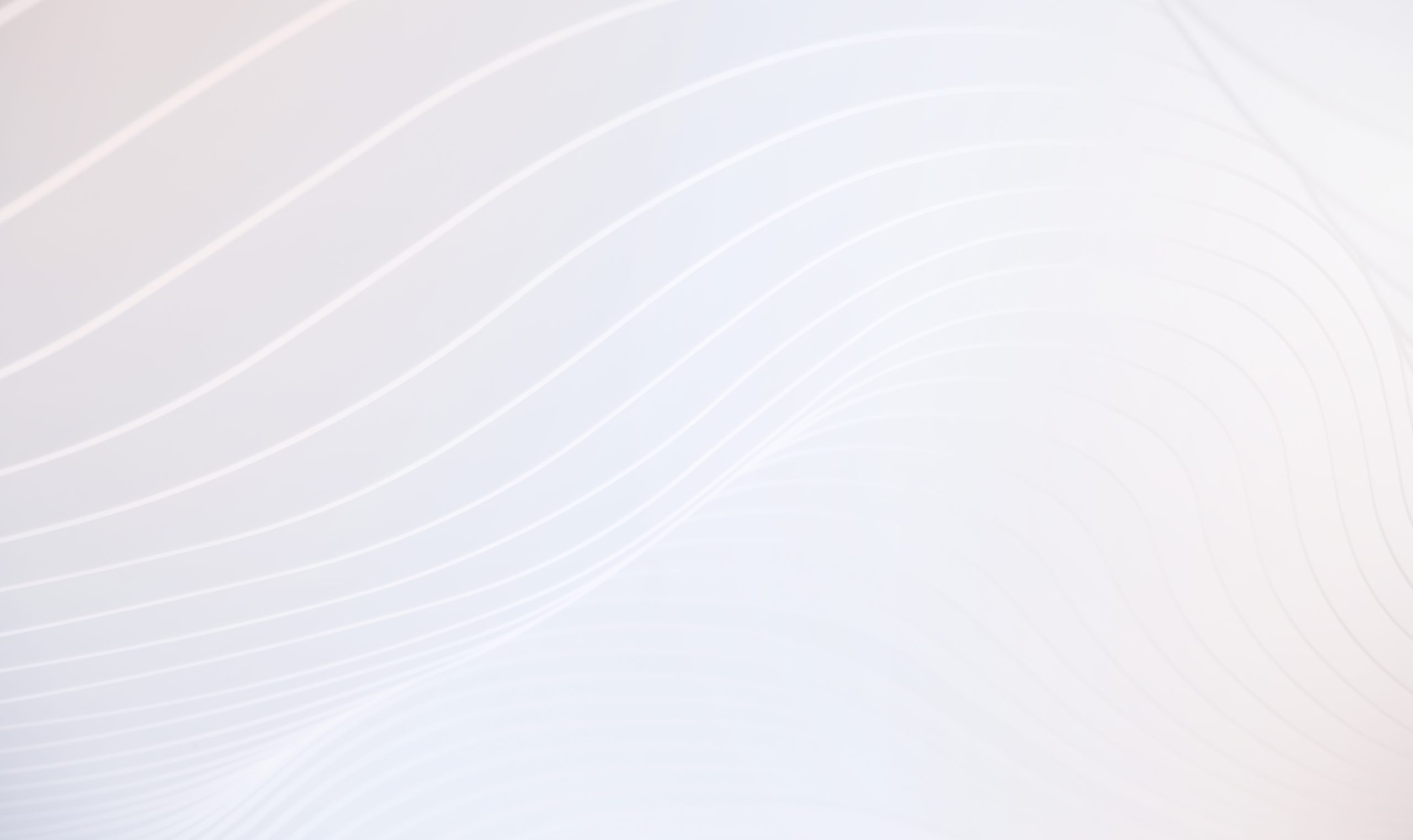 Contact Background Image