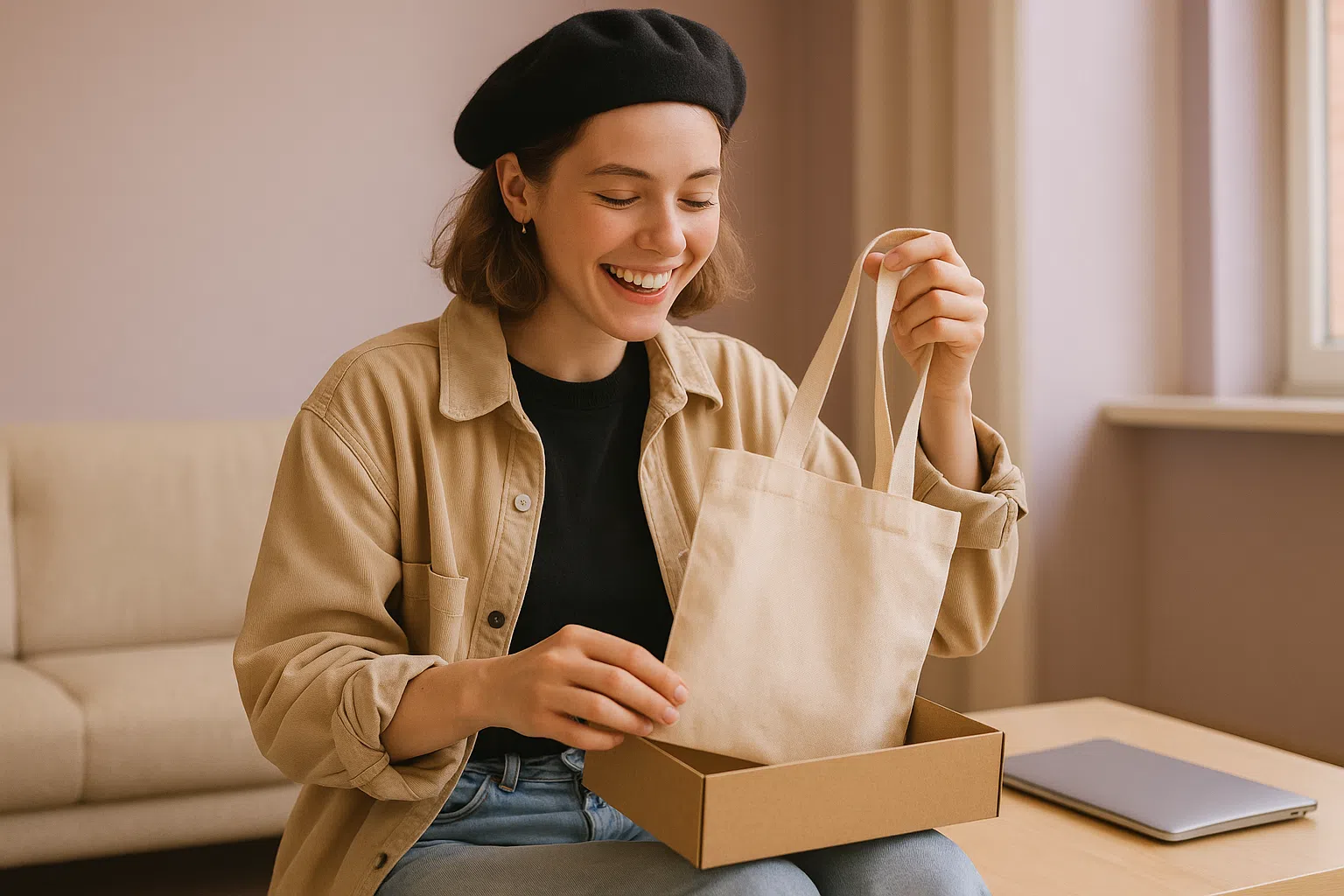 16 Ways to Reward Your Student Ambassadors