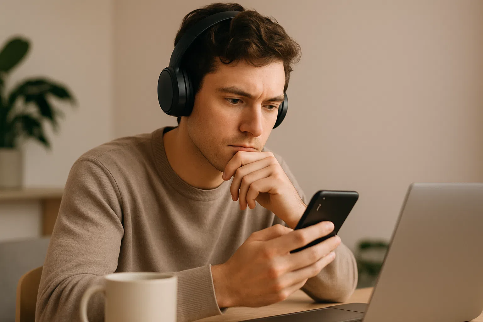 How social media listening can increase customer advocacy