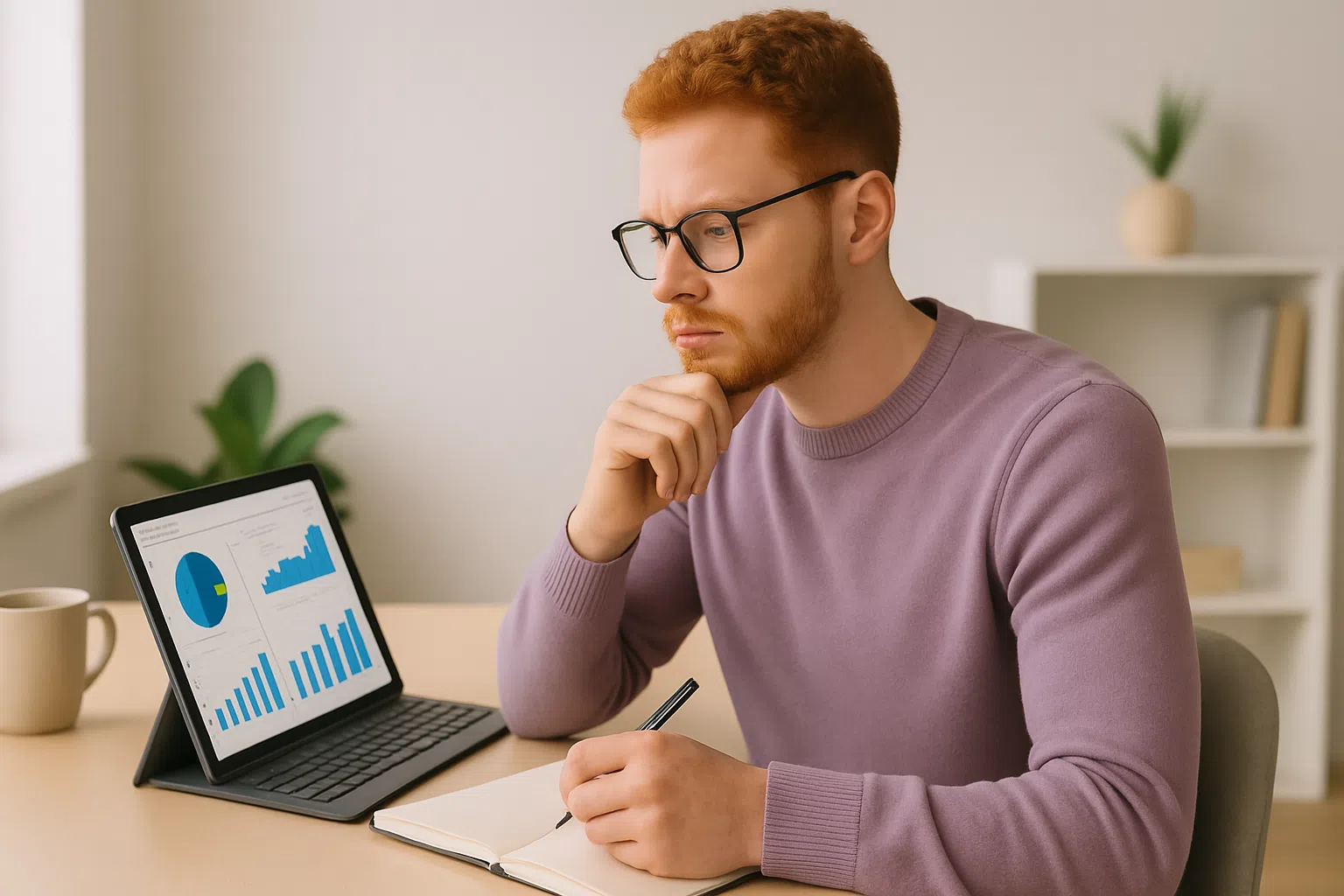 10 Customer Advocacy KPIs to Ensure Success