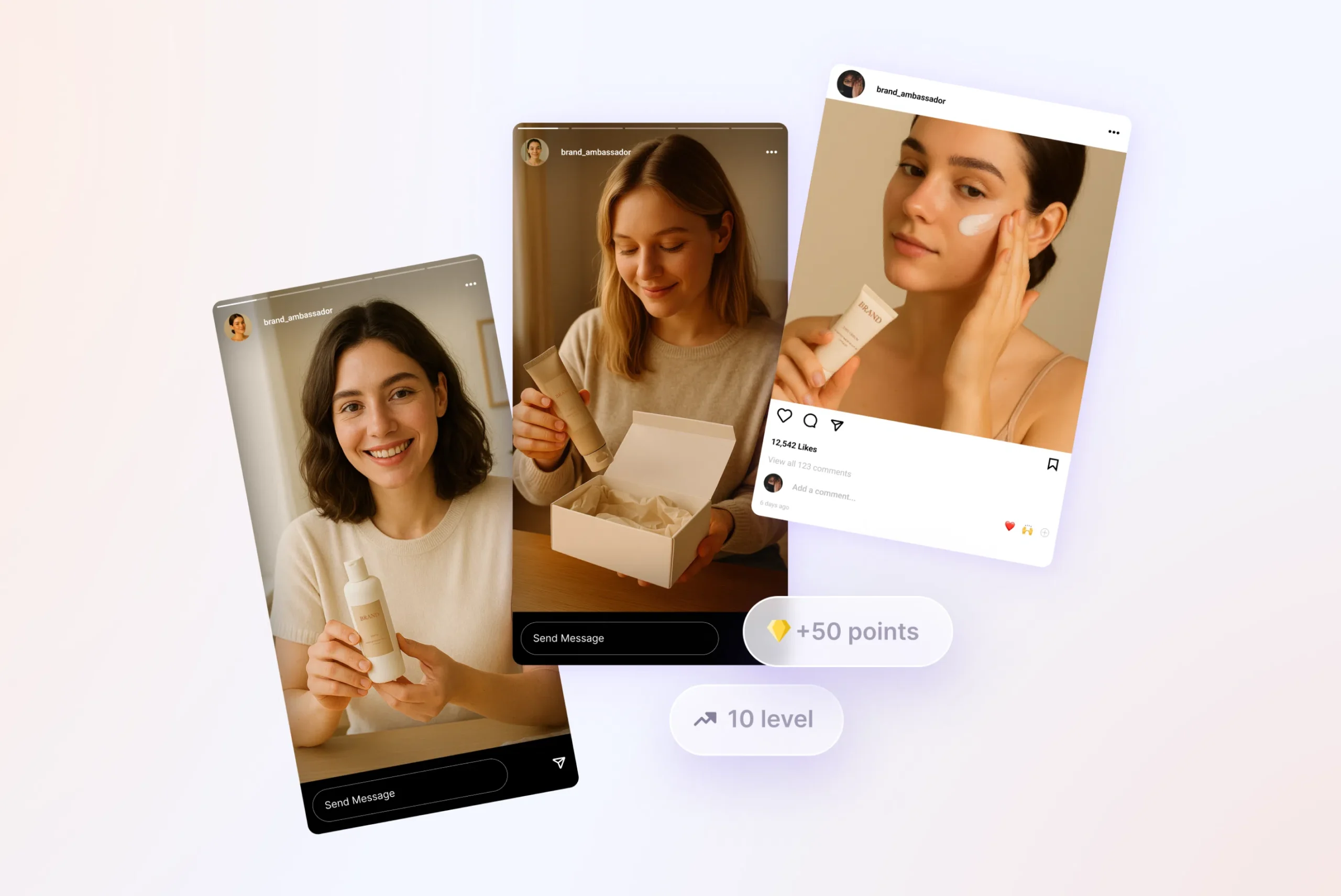 How to Motivate Your Customers to Create High-Quality UGC