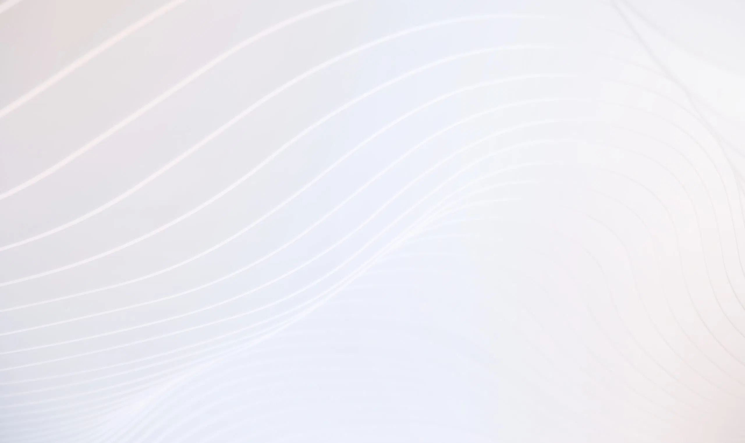 Contact Background Image