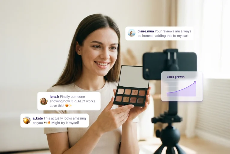 Why Your Consumers Are Your Most Powerful Marketing Channel (And How to Activate Them)