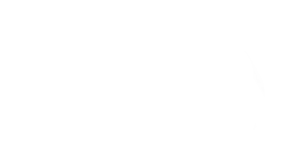 engagement platform list-bg