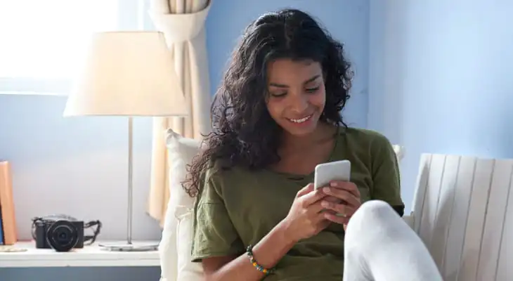 6 Effective Strategies to Boost Your Social Media Engagement