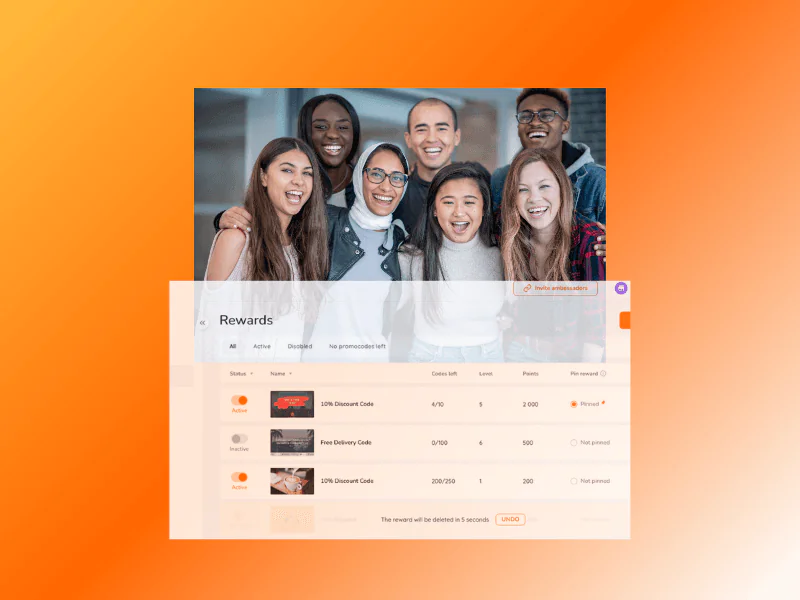 Student Ambassadors: Your Guide to a Thriving Community