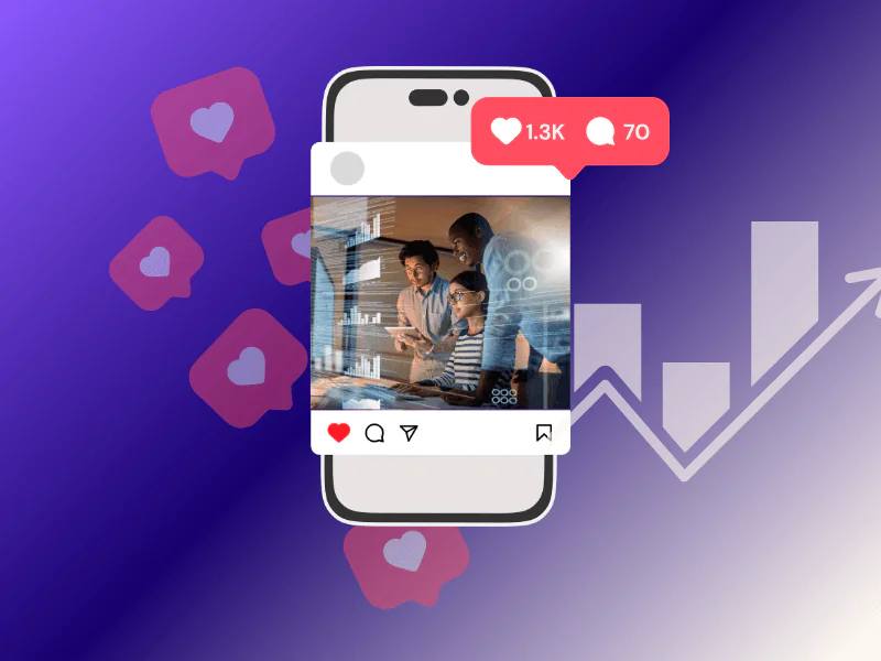 7 Must-Have Customer Advocacy Software in 2024