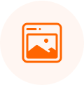 Extended-Icon-1