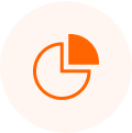 Extended-Icon-2