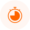 Extended-Icon-3