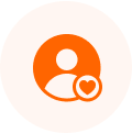 Extended-Icon