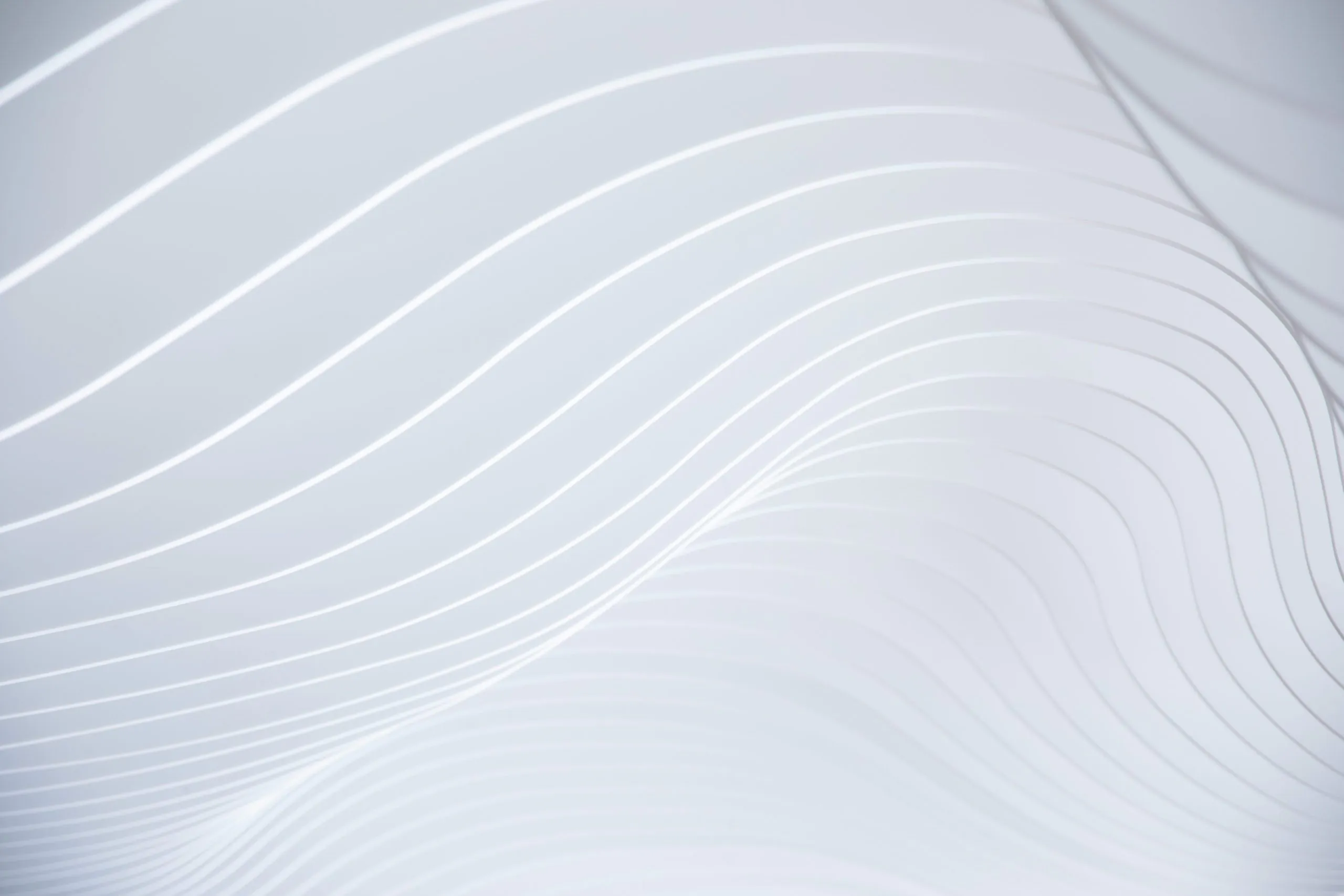 Smile.io vs Tokywoky vs Spitche: Detailed Review