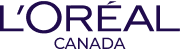 loreal canada